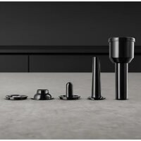 RED Solution MG1100D-8 Image #10