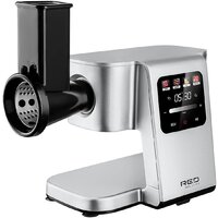 RED Solution MG1100D-8 Image #6