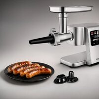 RED Solution MG1100D-8 Image #16