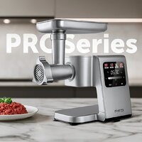 RED Solution MG1100D-8 Image #11