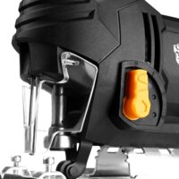 Deko DKJS850 063-4187 Image #4