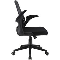 Everprof EP-400 (сетка, черный) Image #4