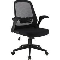 Everprof EP-400 (сетка, черный)