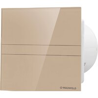 MAUNFELD MFE10TGBG