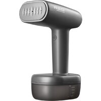 RED Colorsense 701 Image #2