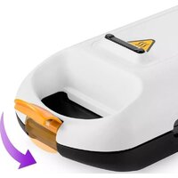 Kitfort KT-1689 Image #3