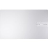 Ноутбук ASUS Vivobook 15 X1502VA-BQ1271 - Превью изображения №8 — Интернет магазин BigSale