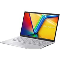 Ноутбук ASUS Vivobook 15 X1502VA-BQ1271 - Превью изображения №4 — Интернет магазин BigSale