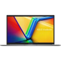 Ноутбук ASUS Vivobook 15 X1502VA-BQ1271 - Превью изображения №2 — Интернет магазин BigSale