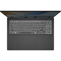 Ноутбук ASUS VivoBook S16 S3607VA-RP095 - Превью изображения №6 — Интернет магазин BigSale