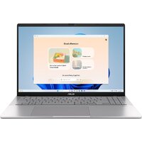 ASUS VivoBook S16 S3607VA-RP095