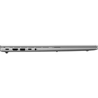 Ноутбук ASUS VivoBook S16 S3607VA-RP095 - Превью изображения №7 — Интернет магазин BigSale