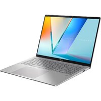Ноутбук ASUS VivoBook S16 S3607VA-RP095 - Превью изображения №4 — Интернет магазин BigSale