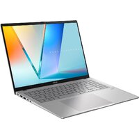Ноутбук ASUS VivoBook S16 S3607VA-RP095 - Превью изображения №3 — Интернет магазин BigSale