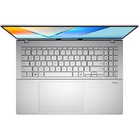 Ноутбук ASUS VivoBook S16 S3607VA-RP095 - Превью изображения №5 — Интернет магазин BigSale