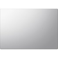 Ноутбук ASUS VivoBook S16 S3607VA-RP095 - Превью изображения №9 — Интернет магазин BigSale