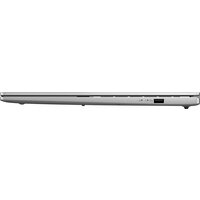 Ноутбук ASUS VivoBook S16 S3607VA-RP095 - Превью изображения №8 — Интернет магазин BigSale