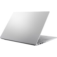 Ноутбук ASUS VivoBook S16 S3607VA-RP095 - Превью изображения №2 — Интернет магазин BigSale