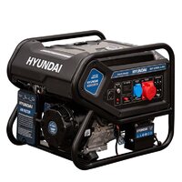 Hyundai HHY9750FE-3-ATS
