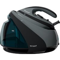 Weissgauff WSS 301 DPB Turbo Steam Pro Image #3