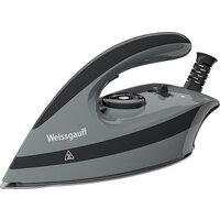 Weissgauff WSS 301 DPB Turbo Steam Pro Image #4