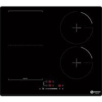 Варочные панели