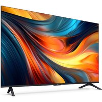 Xiaomi TV A 32" 2026 L32MB-ARU (международная версия) Image #2