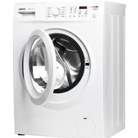 ATLANT СМА 70С105-00 Image #2