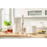 Погружной блендер Sencor SHB 6441WH - Превью изображения №16 — Интернет магазин BigSale
