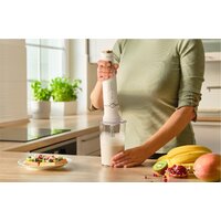 Погружной блендер Sencor SHB 6441WH - Превью изображения №15 — Интернет магазин BigSale