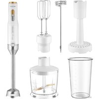 Sencor SHB 6441WH