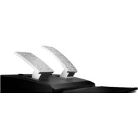 SVEN GC-W800 Image #4