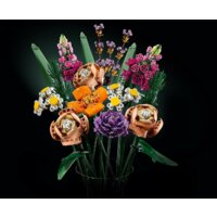 LEGO Creator 10280 Букет цветов Image #45