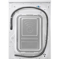 LG F1296NDS0 Image #7