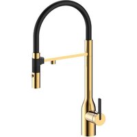 Paulmark Magneto One Ma213188-LG (золото/светлое золото) Image #1