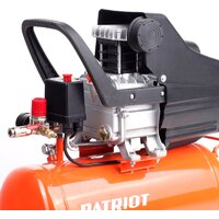 Patriot Euro 24-240 Image #3