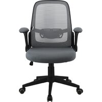 Everprof EP-400 (сетка, серый) Image #2