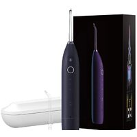 Oclean W1 (фиолетовый)