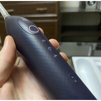 Oclean W1 (фиолетовый) Image #5