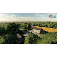 Farming Simulator 2022 для PlayStation 4 Image #15