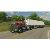 Farming Simulator 2022 для PlayStation 4 Image #8