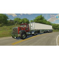 Farming Simulator 2022 для PlayStation 4 Image #16