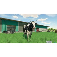 Farming Simulator 2022 для PlayStation 4 Image #13