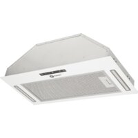 Schtoff Sesto 60 (белый)