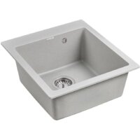 Paulmark Kante 45 PM104651-GR Image #2