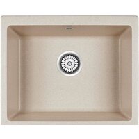 Paulmark Gera 60 PM205546-BE Image #1