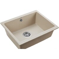 Paulmark Gera 60 PM205546-BE Image #2