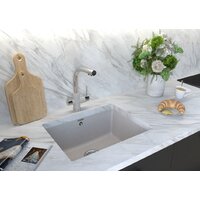 Paulmark Gera 60 PM205546-BE Image #3