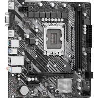 ASRock H610M-HDV/M.2 R2.0 Image #4