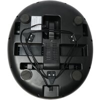 VibeWell L-050 (Red) Image #6